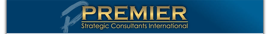 Premier Strategic Consultants International